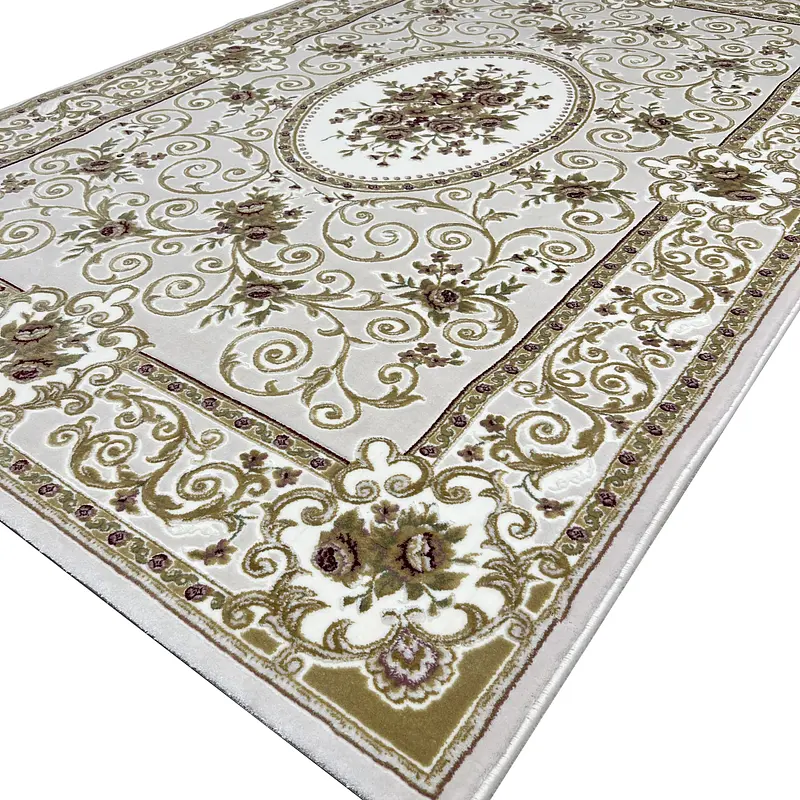 Килим Glara beige 1051A