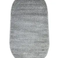 Килим Suavis GREY 1000A