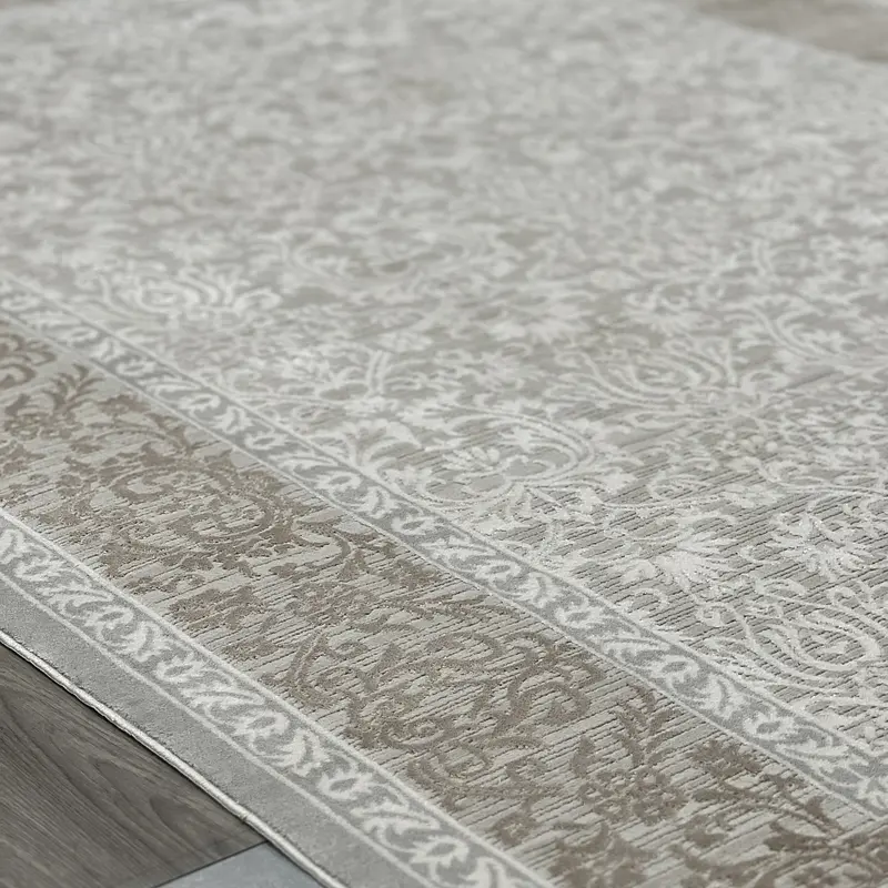 Килим Velura Prime Cream L198B