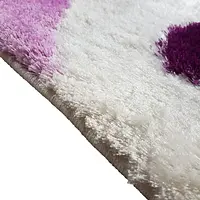 Килим Sirena Plush Cream 8235K