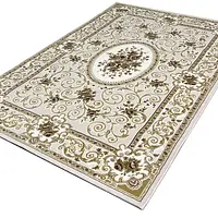 Килим Glara beige 1051A