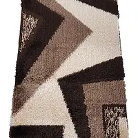 Килим Sirena Porto Cream A375A