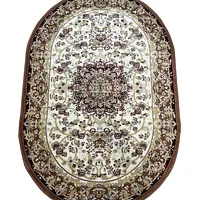Килим Velura Persa TILE A797A