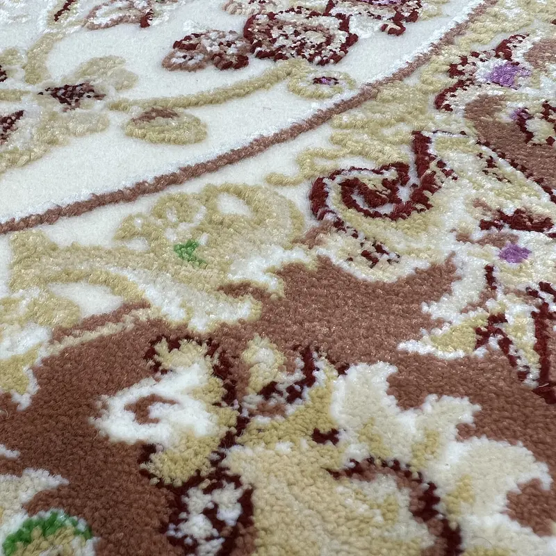 Килим Velura Persa TILE A797A
