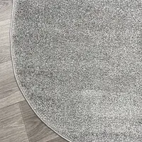 Килим Suavis GREY 1000A