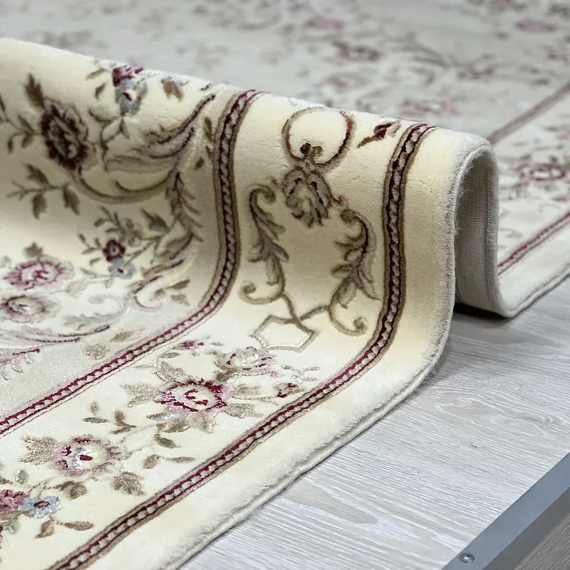 Килим Glara Cream 7799A