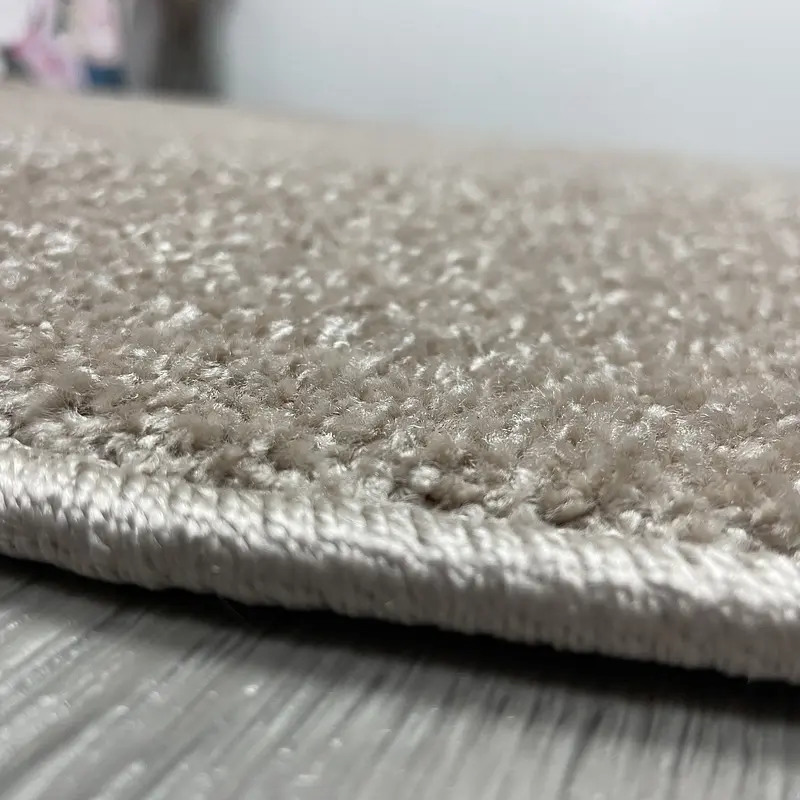 Килим Suavis BEIGE 1000A