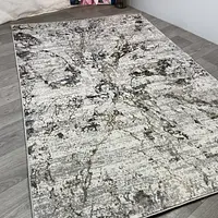 Килим Velura Royal Gray EL75A