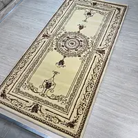 Килим Glara beige 7503H