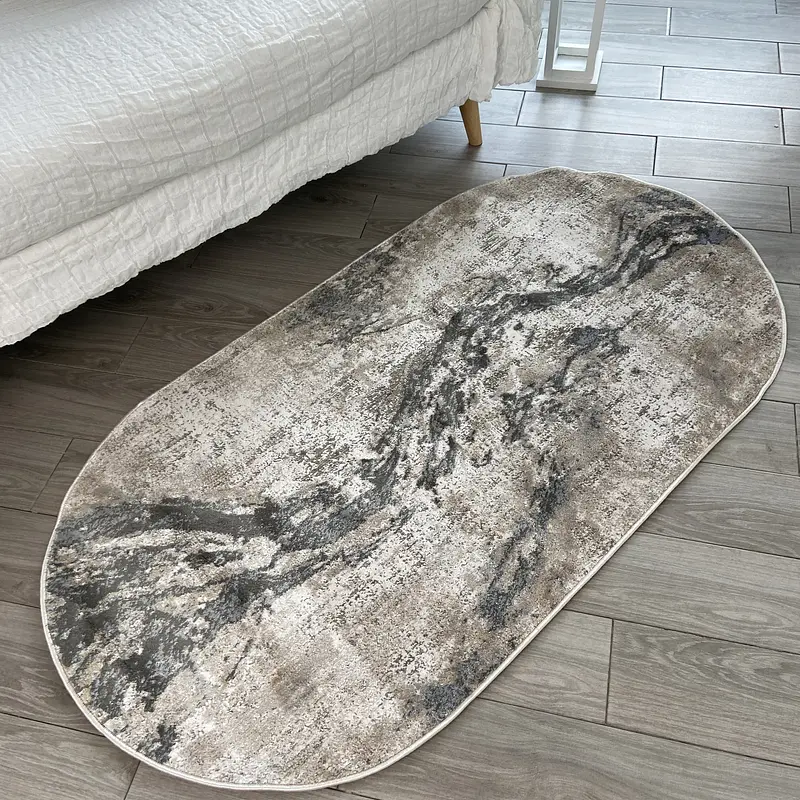 Килим Velura Prime Cream EG29B