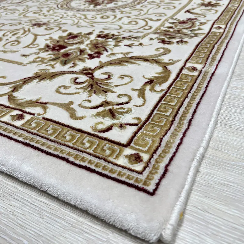 Килим Glara Cream 7815B