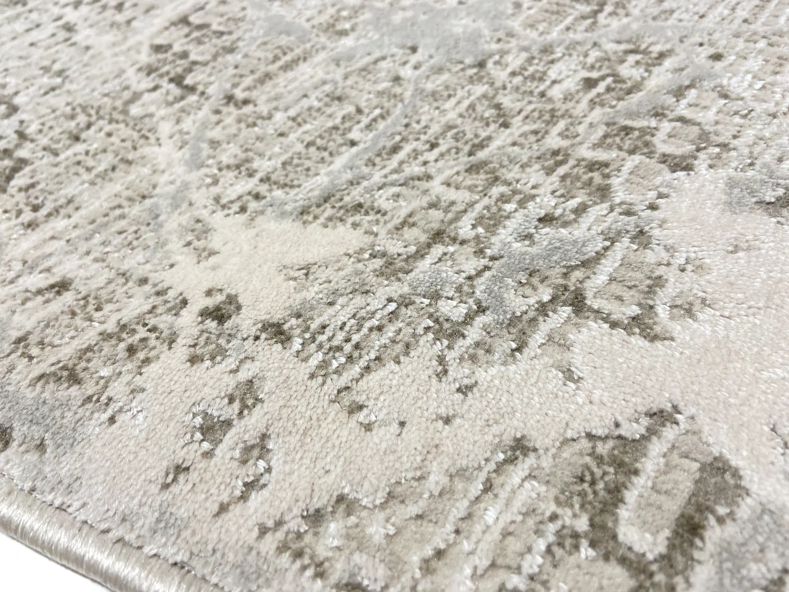 Килим Velura Prime Cream EG18P