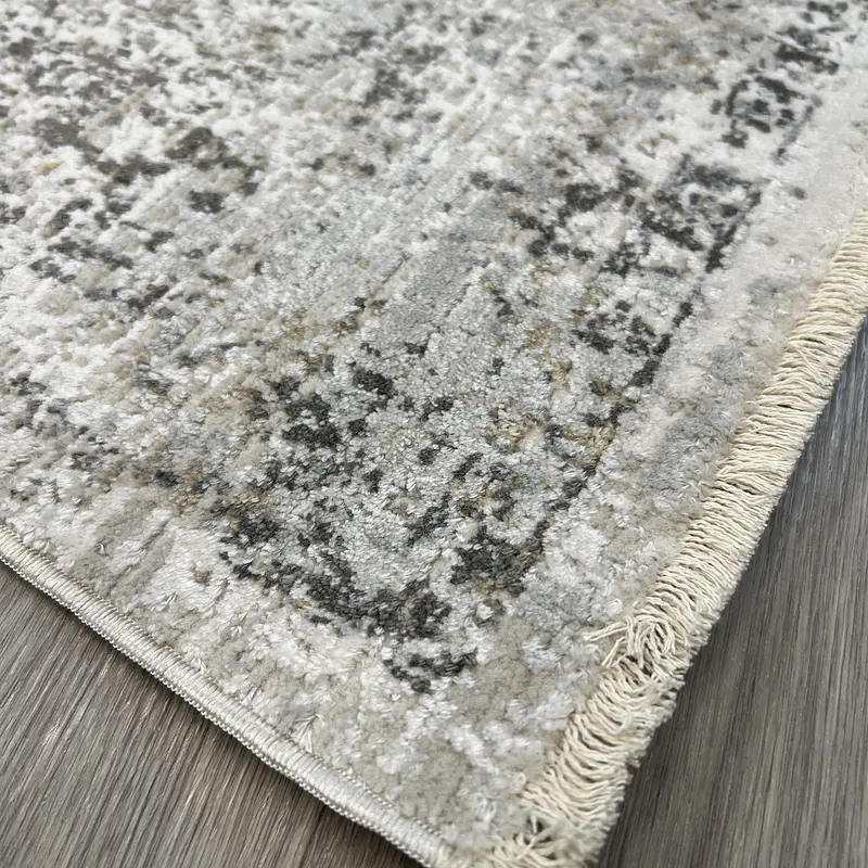 Килим Velura Prime Cream AS46D