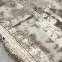 Килим з термоусадкою Aquila Cream 2701B