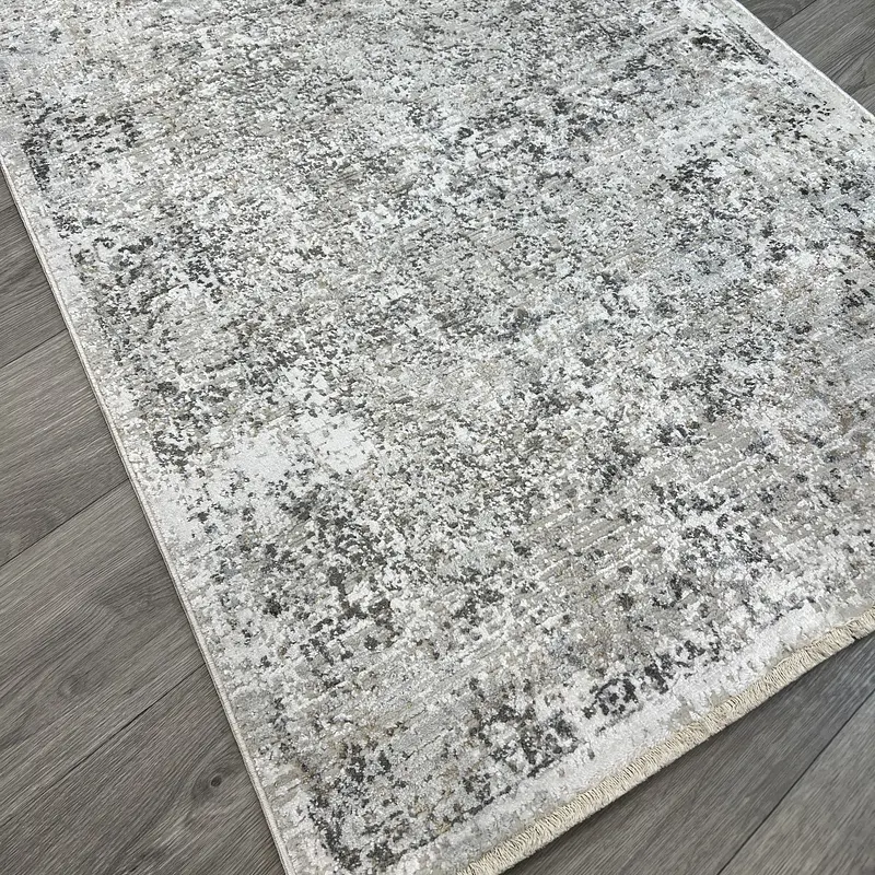 Килим Velura Prime Cream AS46D