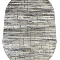 Килим Velura Royal Gray AL54A