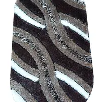 Килим Sirena Porto LIGHT ANTHRATICE B652A