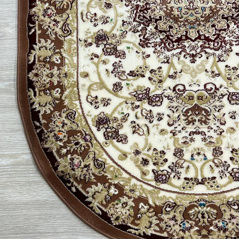 Килим Velura Persa TILE A797A