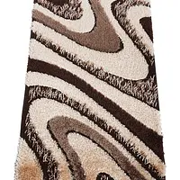 Килим Sirena Porto Cream A374A