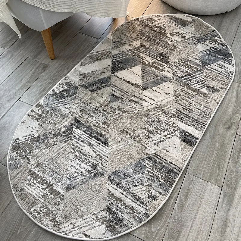 Килим Velura Prime Cream BB80B