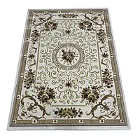 Килим Glara Cream 7815B