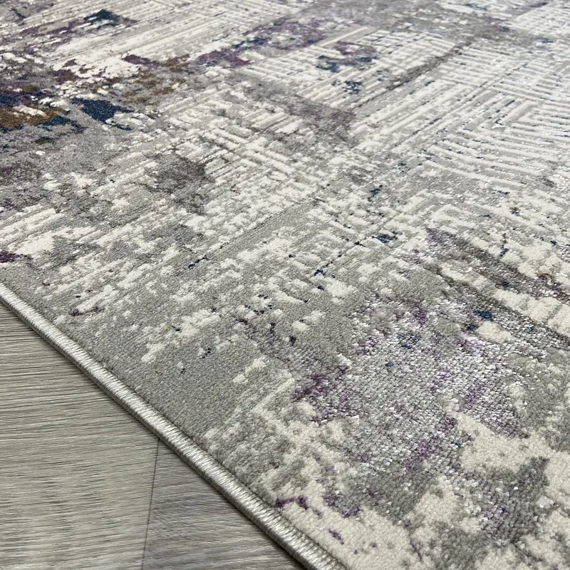 Килим Velura Royal Gray AE27A
