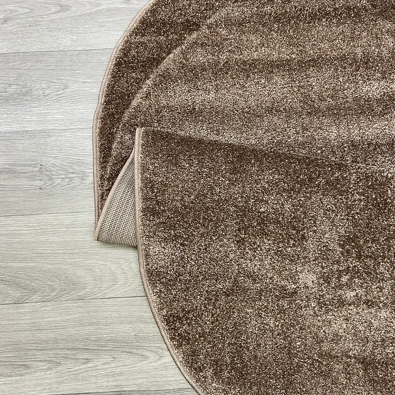 Килим Suavis Light Brown 1000A