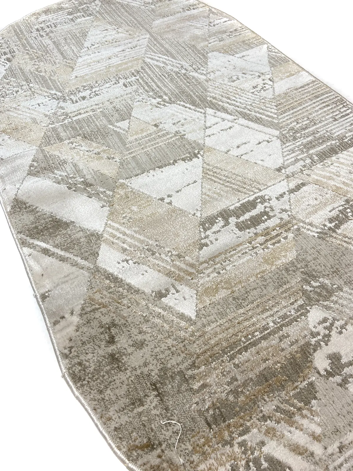 Килим Velura Prime Cream BB80C