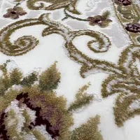 Килим Glara beige 1051A