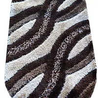 Килим Sirena Porto cream B652A