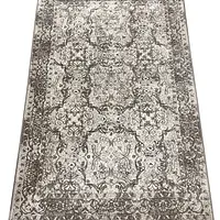 Килим з термоусадкою Aquila Gray 2771A