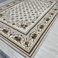 Килим Glara beige 1044A