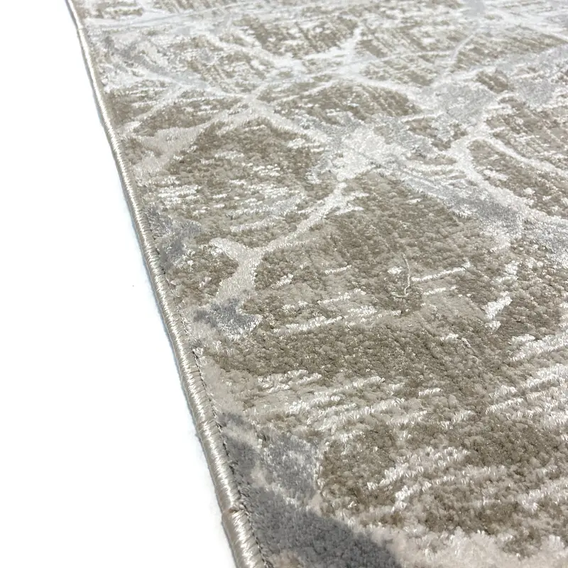 Килим Velura Prime Cream EG18I