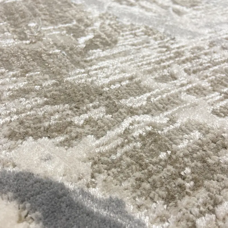 Килим Velura Prime Cream EG18I