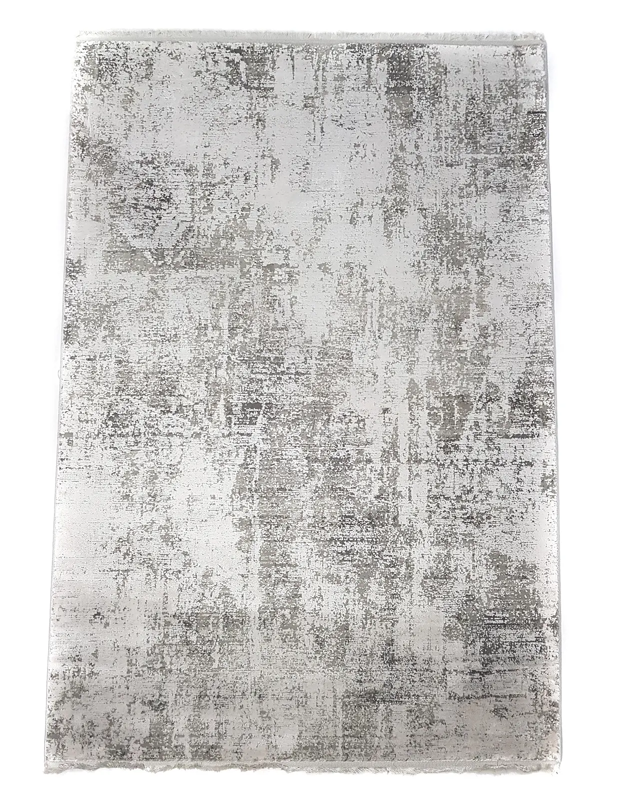 Бамбуковий килим Heritex Heritage Gray B173B