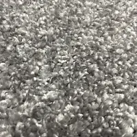 Килим Suavis DARK GREY 1000A
