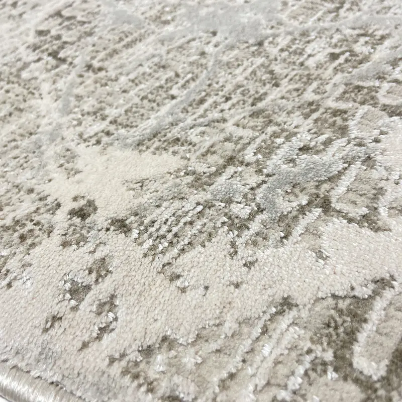 Килим Velura Prime Cream EG18P