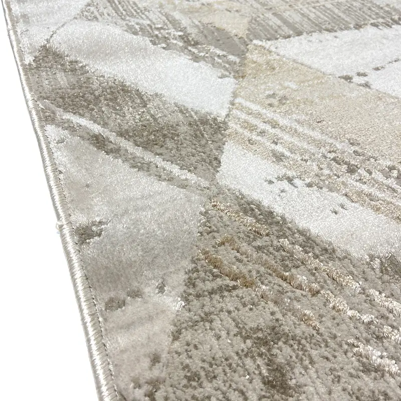Килим Velura Prime Cream BB80C