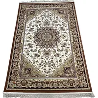 Килим Velura Persa TILE EB75C