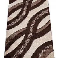 Килим Sirena Porto Cream B652A