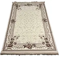 Килим Glara Cream 7858A