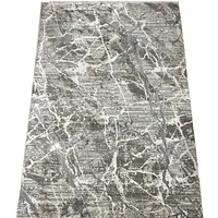 Килим Velura Prime Cream EG18I