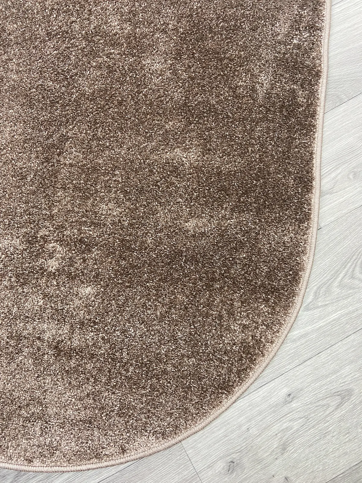 Килим Suavis Light Brown 1000A