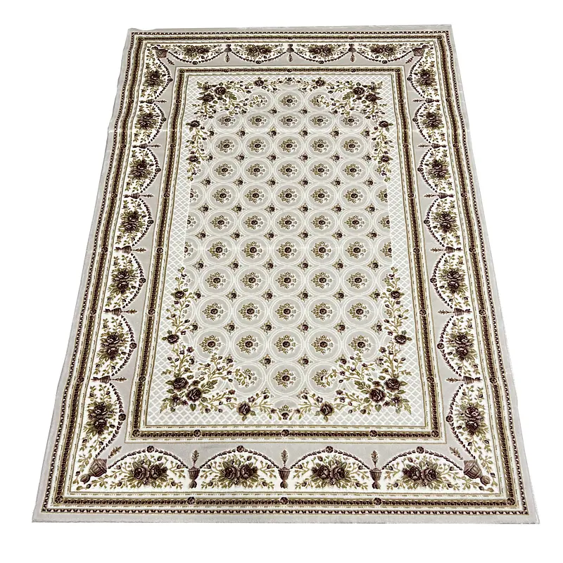 Килим Glara beige 1044A