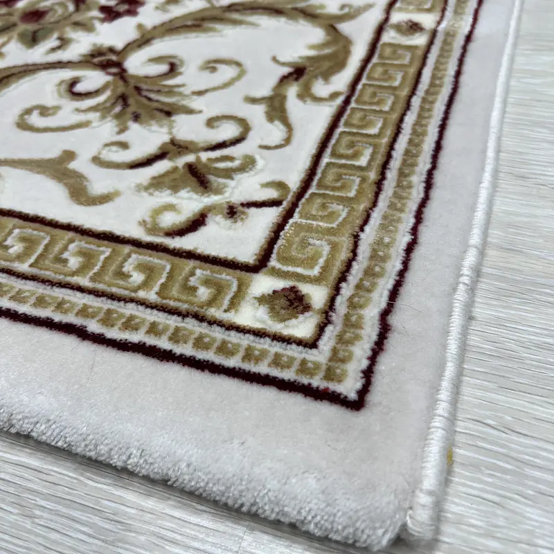 Килим Glara Cream 7815B