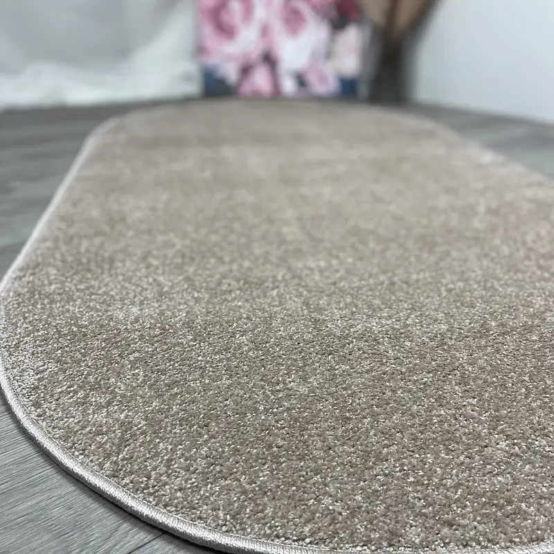 Килим Suavis BEIGE 1000A