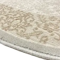 Килим Velura Prime Cream L198B