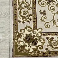 Килим Glara Cream 9932A
