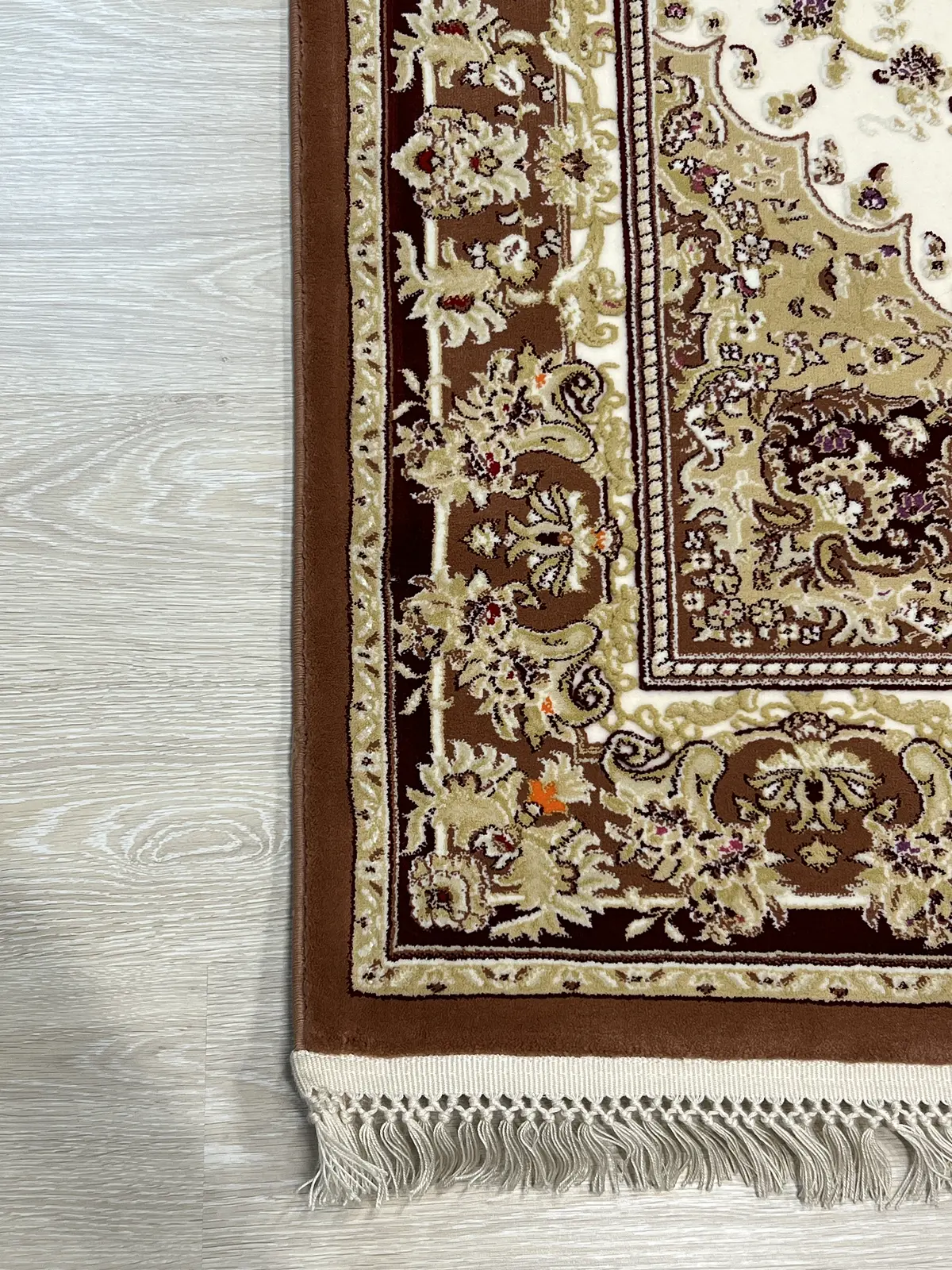 Килим Velura Persa TILE EB75C