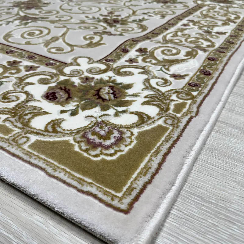 Килим Glara beige 1051A
